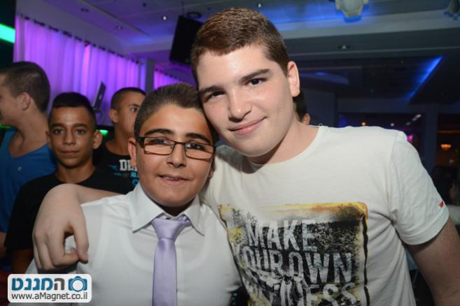 תמונה גדולה